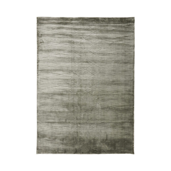 Linie Design Edge-matto