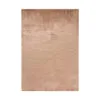 Linie Design Edge-matto