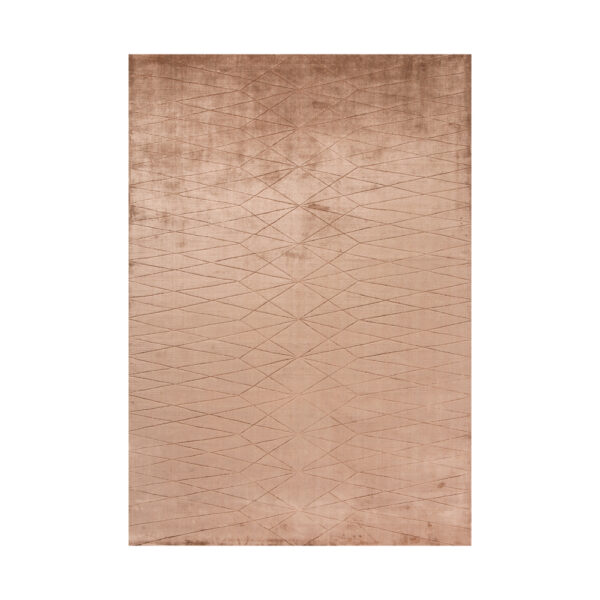Linie Design Edge-matto