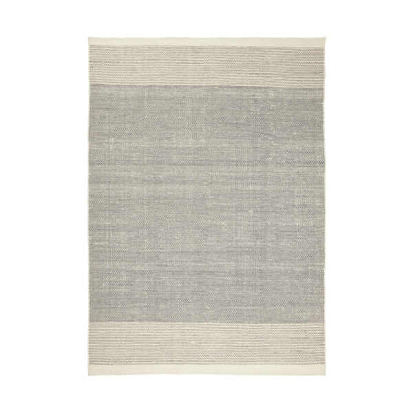 Linie Design Halti-villamatto
