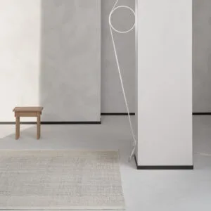 Linie Design Halti-villamatto