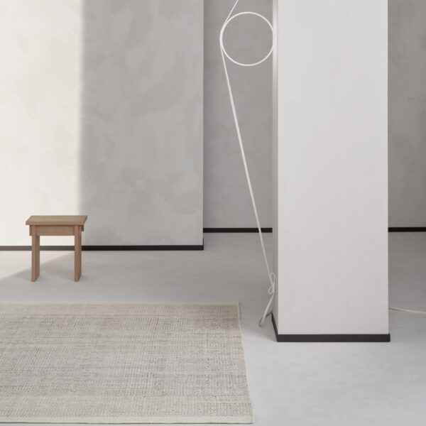 Linie Design Halti-villamatto