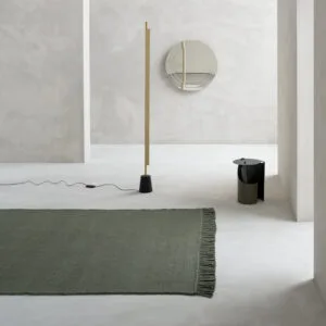 Linie Design Ivar-matto