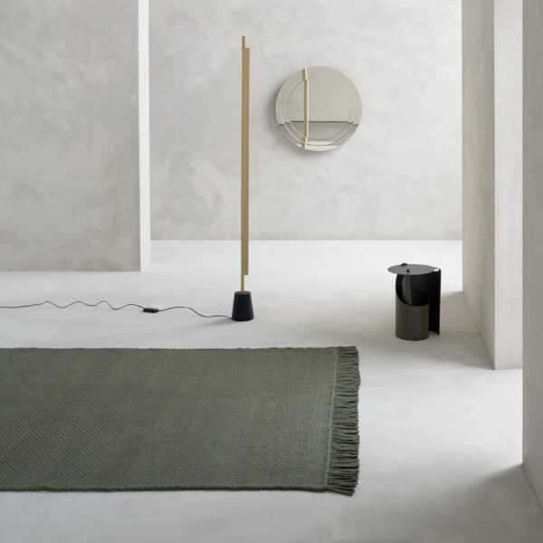 Linie Design Ivar-matto