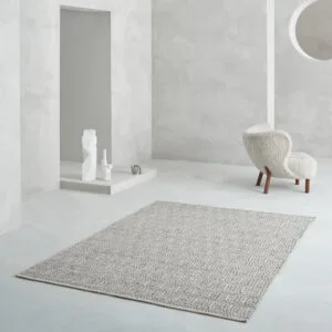 Linie Design Justin-matto