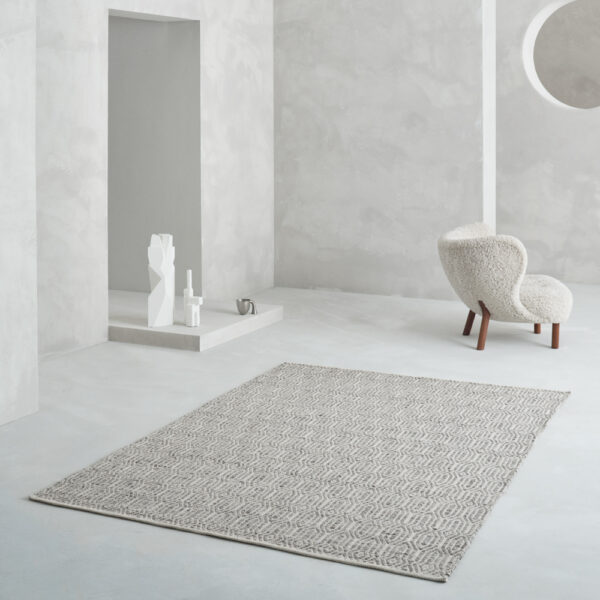 Linie Design Justin-matto