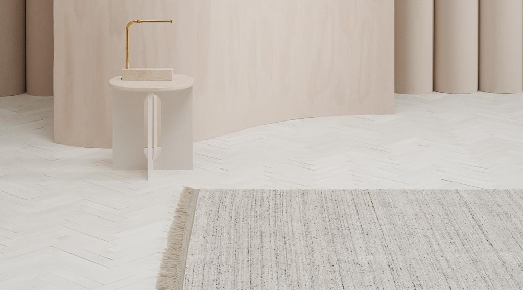 Linie Design Friolento-matto