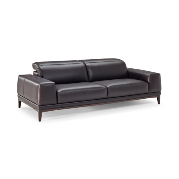 Natuzzi Italia Borghese-sohva