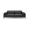 Natuzzi Italia Borghese-sohva