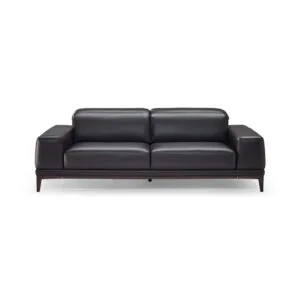 Natuzzi Italia Borghese-sohva