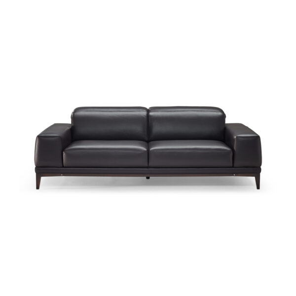 Natuzzi Italia Borghese-sohva