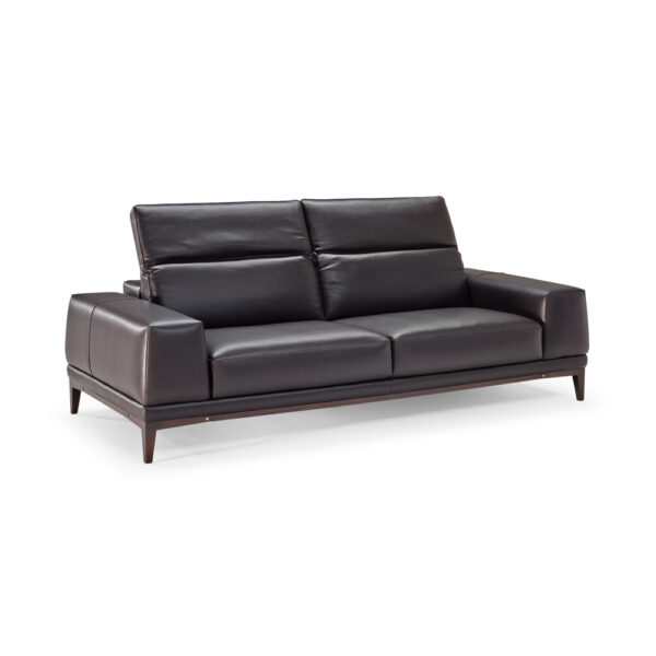 Natuzzi Italia Borghese-sohva