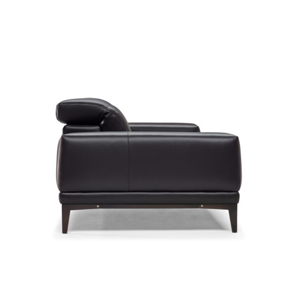 Natuzzi Italia Borghese-sohva