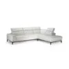 Natuzzi Italia Borghese-kulmadivaanisohva