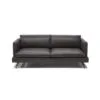 Natuzzi Italia Jeremy-sohva