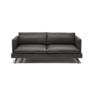 Natuzzi Italia Jeremy-sohva