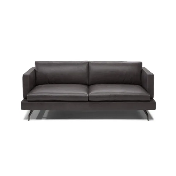 Natuzzi Italia Jeremy-sohva