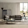 Natuzzi Italia Jeremy-sohva