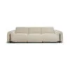 Natuzzi Italia Colle-sohva