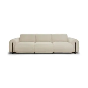Natuzzi Italia Colle-sohva