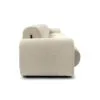Natuzzi Italia Colle-sohva