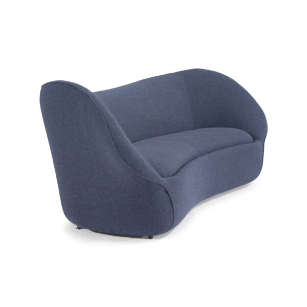 Natuzzi Italia Splash-sohva