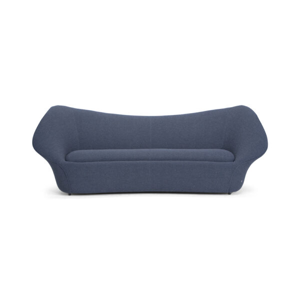 Natuzzi Italia Splash-sohva