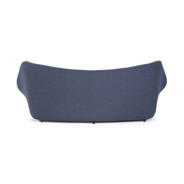 Natuzzi Italia Splash-sohva
