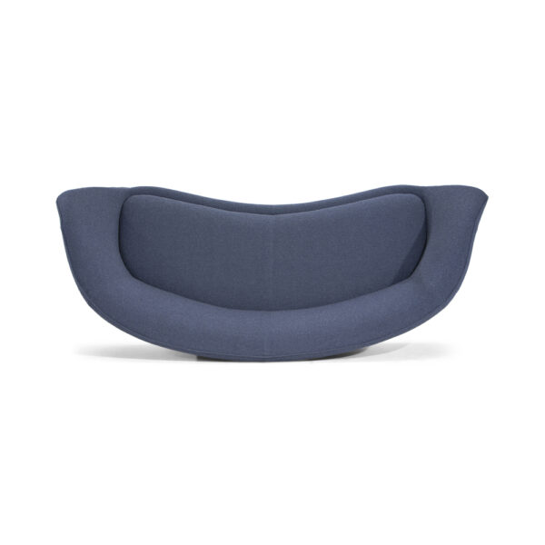 Natuzzi Italia Splash-sohva