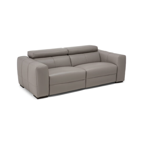 Natuzzi Italia Balance-mekanismisohva