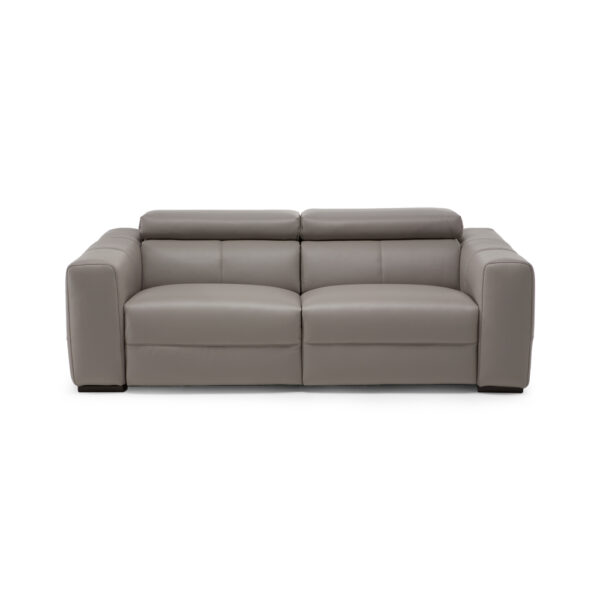 Natuzzi Italia Balance-mekanismisohva