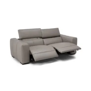 Natuzzi Italia Balance-mekanismisohva