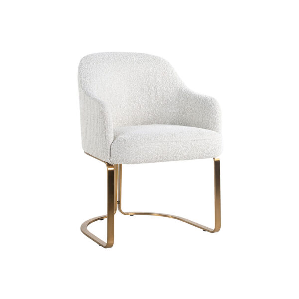 Richmond Interiors Hadley-tuoli