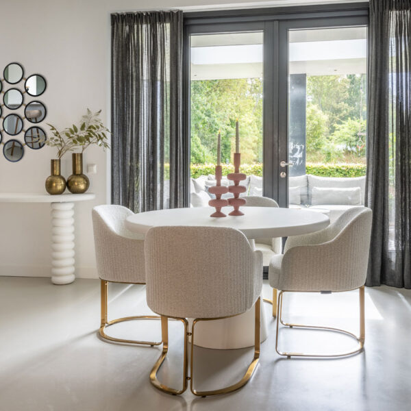 Richmond Interiors Hadley-tuoli