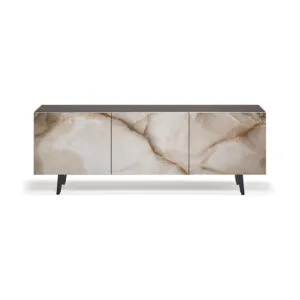 Cattelan Italia Metropol-senkki