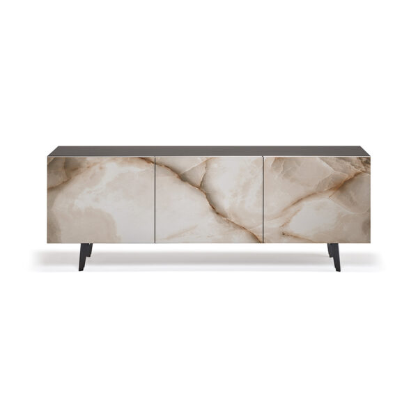 Cattelan Italia Metropol-senkki