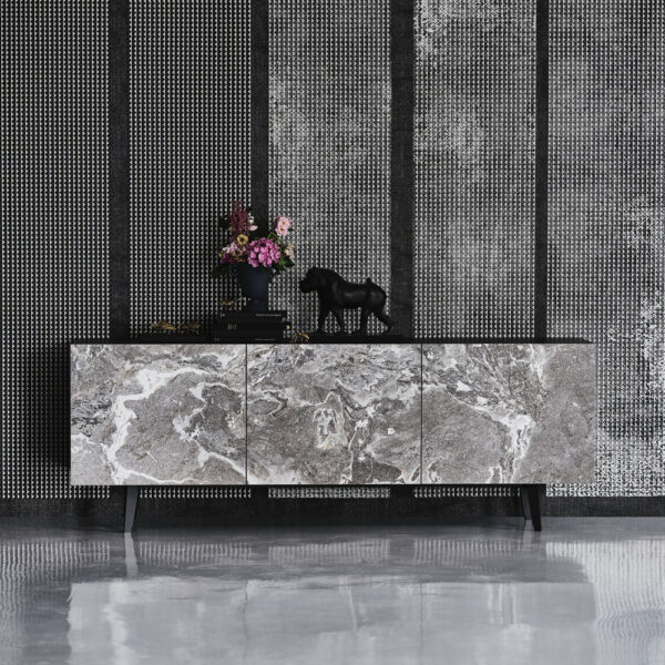 Cattelan Italia Metropol-senkki