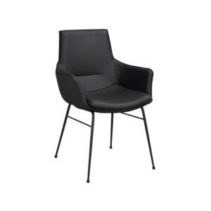 Rowico Lowell-käsinojatuoli