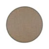 VM Carpet pyöreä Kelo-matto