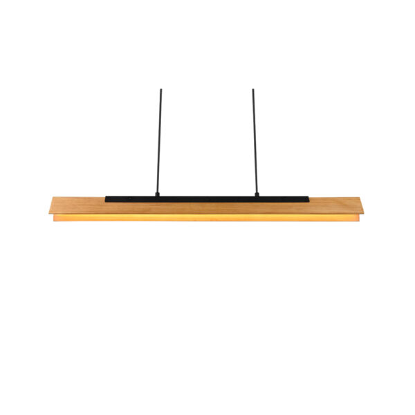 Trio Lighting Kerala-riippuvalaisin