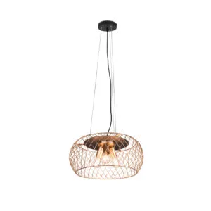 Trio Lighting Tamil-riippuvalaisin