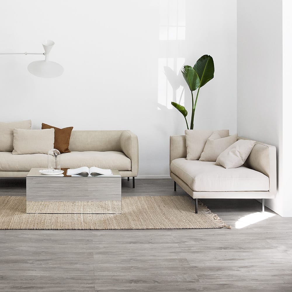 Interface Coco-sohva