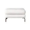 Natuzzi Editions Sollievo-rahi