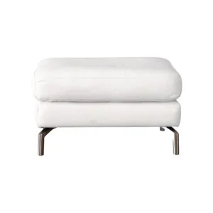 Natuzzi Editions Sollievo-rahi