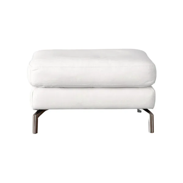 Natuzzi Editions Sollievo-rahi