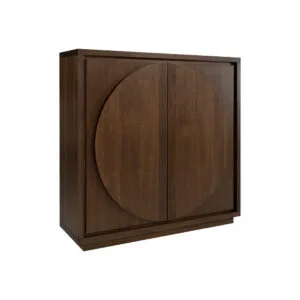 Artwood Landon-kaappi