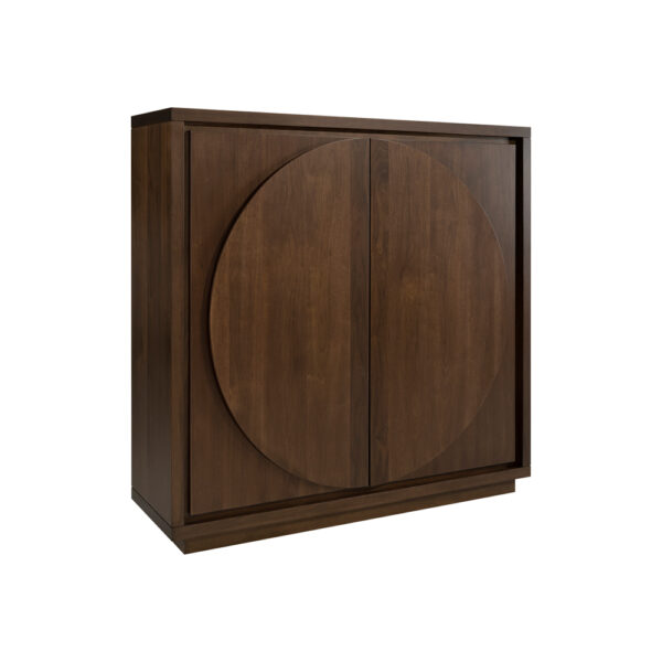 Artwood Landon-kaappi