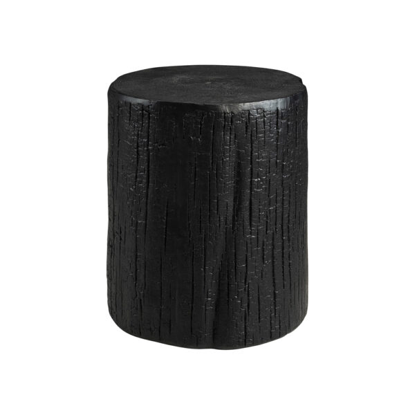 Artwood Timber-rahi
