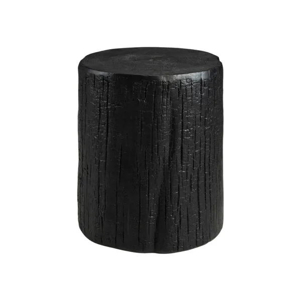 Artwood Timber-rahi