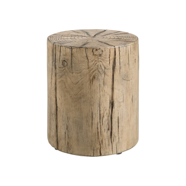 Artwood Logan-rahi